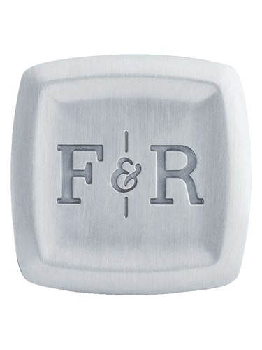 عطر ادکلن ماهانا فولتون اند راک - Mahana Fulton & Roark - بررسی، قیمت و خرید