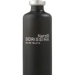 عطر ادکلن نارسیس دوریسیما - Narziß (Narziss) Dorissima - بررسی، قیمت و خرید