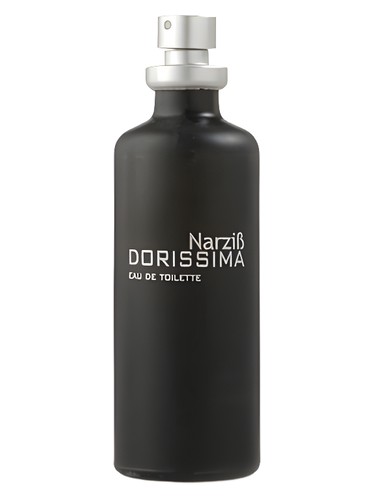 عطر ادکلن نارسیس دوریسیما - Narziß (Narziss) Dorissima - بررسی، قیمت و خرید