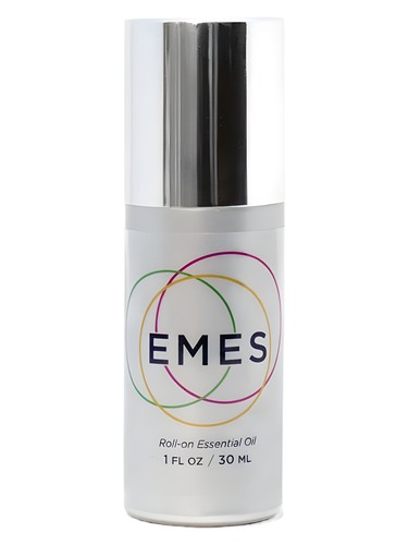 عطر ادکلن آپرکات بروئله امس - #202 Apricot Brûlée EMES - بررسی، قیمت و خرید