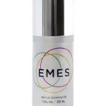 عطر ادکلن هانی ای مِس - #208 Honey EMES - بررسی، قیمت و خرید