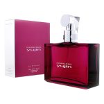 عطر ادکلن یوجین الا میکاو - Yujin Ella Mikao - بررسی، قیمت و خرید