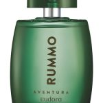 عطر ادکلن رومو آونتورا یودورا - Rummo Aventura Eudora - بررسی، قیمت و خرید