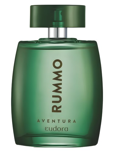 عطر ادکلن رومو آونتورا یودورا - Rummo Aventura Eudora - بررسی، قیمت و خرید