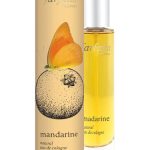 عطر ادکلن ماندارین فارفالا - Mandarine Farfalla - بررسی، قیمت و خرید