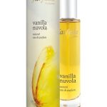 عطر ادکلن وانیلا نوولا فارافالا - Vanilla Nuvola Farfalla - بررسی، قیمت و خرید