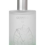 عطر ادکلن بیبی اروای دُسه گرانادو - Bebê Erva-Doce Granado - بررسی، قیمت و خرید