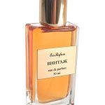 عطر ادکلن وینتیج ایکو پرفیوم - Vintage Винтаж EcoParfum - بررسی، قیمت و خرید