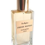 عطر ادکلن فرش منگو ایکو پرفیوم - Fresh mango EcoParfum - بررسی، قیمت و خرید