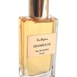 عطر ادکلن شامبالا اکوپرفیوم - Shambala Шамбала EcoParfum - بررسی، قیمت و خرید