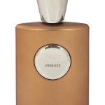 عطر ادکلن هایپریون جاردینو بنسین - Iperione Giardino Benessere - بررسی، قیمت و خرید