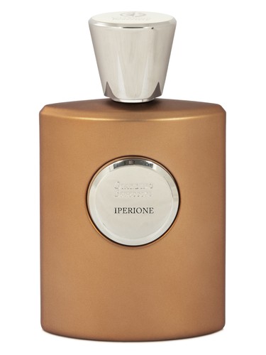 عطر ادکلن هایپریون جاردینو بنسین - Iperione Giardino Benessere - بررسی، قیمت و خرید