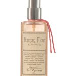 عطر ادکلن مامان فلور او پارفم - Maman Fleur Eaux Parfums - بررسی، قیمت و خرید