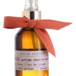 عطر ادکلن ایندیَن فیِلینگز اُ پارفَمز - Indian Feelings Eaux Parfums - بررسی، قیمت و خرید