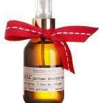 عطر ادکلن راندوو او پارفوم - Rendez-Vous Eaux Parfums - بررسی، قیمت و خرید