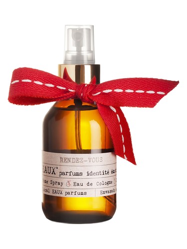 عطر ادکلن راندوو او پارفوم - Rendez-Vous Eaux Parfums - بررسی، قیمت و خرید