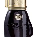 عطر ادکلن چوویس آو چمپیونز استریت فایتر مترو سیتی اِوِرلاست - Choice Of Champions Street Fighter Metro City Everlast - بررسی، قیمت و خرید