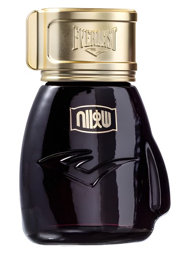 عطر ادکلن چوویس آو چمپیونز استریت فایتر مترو سیتی اِوِرلاست - Choice Of Champions Street Fighter Metro City Everlast - بررسی، قیمت و خرید