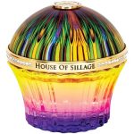 عطر ادکلن واندر وومن نوزده هشتاد و چهار کالکشن لیمیتد ادیشن پرفیوم هاوس آف سیلاج - Wonder Woman 1984™ Collection Limited Edition Parfum House Of Sillage - بررسی، قیمت و خرید