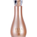 عطر ادکلن الا رادیانس هینوده - Ella Radiance Hinode - بررسی، قیمت و خرید