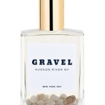 عطر ادکلن هادسن ریور نیویورک گراول - Hudson River NY Gravel - بررسی، قیمت و خرید