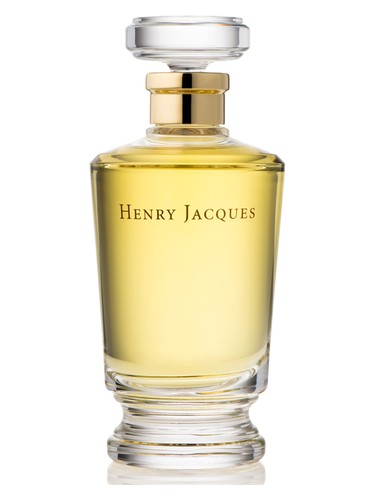 عطر ادکلن انیسا هنری جکس - Anyssa Henry Jacques - بررسی، قیمت و خرید