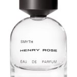 عطر ادکلن اسمیت هنری رز - Smyth Henry Rose - بررسی، قیمت و خرید
