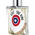عطر ادکلن اِگزیت دِ کینگ اِتات لیبره دُورانژ - Exit The King Etat Libre d'Orange - بررسی، قیمت و خرید