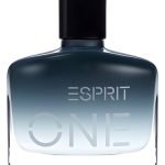 عطر ادکلن وان فور هیم اسپریت - One For Him Esprit - بررسی، قیمت و خرید