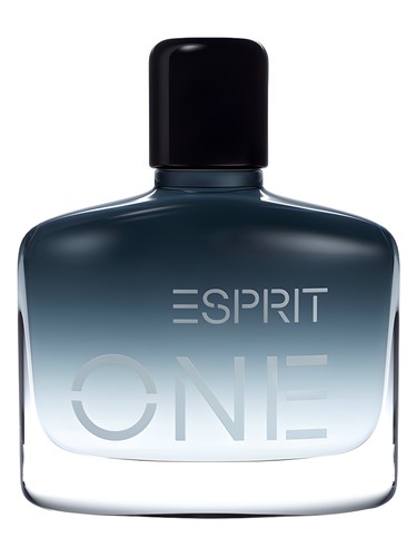 عطر ادکلن وان فور هیم اسپریت - One For Him Esprit - بررسی، قیمت و خرید