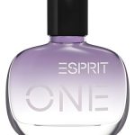 عطر ادکلن وان فور هر اسپریت - One For Her Esprit - بررسی، قیمت و خرید