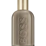 عطر ادکلن باس باتلد ادو پرفیوم هوگو باس - Boss Bottled Eau de Parfum Hugo Boss - بررسی، قیمت و خرید