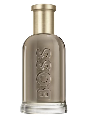 عطر ادکلن باس باتلد ادو پرفیوم هوگو باس - Boss Bottled Eau de Parfum Hugo Boss - بررسی، قیمت و خرید