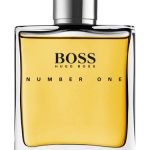 عطر ادکلن باس نامبر وان هوگو باس - Boss Number One Hugo Boss - بررسی، قیمت و خرید