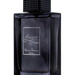 عطر ادکلن گیاچو نرو دوچیو پازولینی پارفومز - Ghiaccio Nero Duccio Pasolini Parfums - بررسی، قیمت و خرید