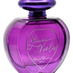 عطر ادکلن گیاتسو ویولا دوچو پاسولینی پارفومز - Ghiaccio Viola Duccio Pasolini Parfums - بررسی، قیمت و خرید