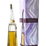 عطر ادکلن کنسوئلو دزینتارس - Konsuello (Консуэло) Dzintars - بررسی، قیمت و خرید
