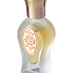 عطر ادکلن شارم دزینتارس - Šarms (Шарм) Dzintars - بررسی، قیمت و خرید