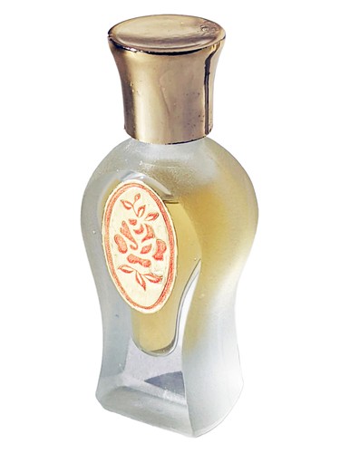 عطر ادکلن شارم دزینتارس - Šarms (Шарм) Dzintars - بررسی، قیمت و خرید