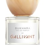 عطر ادکلن بخارا گلیوَنت - Bukhara Gallivant - بررسی، قیمت و خرید