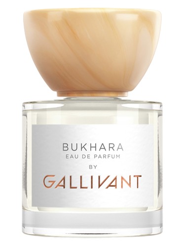 عطر ادکلن بخارا گلیوَنت - Bukhara Gallivant - بررسی، قیمت و خرید