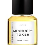 عطر ادکلن میدنایت توکر هرتیک پرفیوم - Midnight Toker Heretic Parfum - بررسی، قیمت و خرید