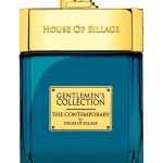 عطر ادکلن ذ کانتمپرری هاوس آف سیلاژ - The Contemporary House Of Sillage - بررسی، قیمت و خرید
