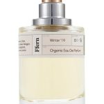 عطر ادکلن ویِنتِر نوزده فرن - Winter 19 Ffern - بررسی، قیمت و خرید