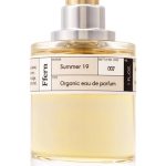 عطر ادکلن سامر نوزده فِرن - Summer 19 Ffern - بررسی، قیمت و خرید