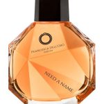 عطر ادکلن نید ا نیم فرانچسکا دل اُرو - Need A Name Francesca dell'Oro - بررسی، قیمت و خرید
