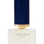 عطر ادکلن آی ام نات اِ فِلَوِر فلورایکو - I Am Not a Flower Floraïku - بررسی، قیمت و خرید