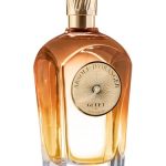 عطر ادکلن ابسولو دورنژه گوده - Absolu d’oranger Godet - بررسی، قیمت و خرید