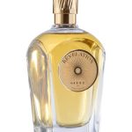عطر ادکلن رولاسیون گوده - Révélation Godet - بررسی، قیمت و خرید