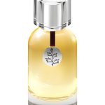 عطر ادکلن پرند گارد ا توآ اگوفاکتو - Prends Garde a Toi Egofacto - بررسی، قیمت و خرید